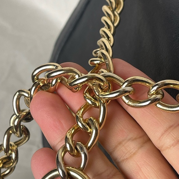 Emma Fox Crossbody - Picture 7 of 13